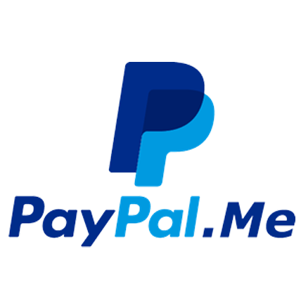 PayPal.me